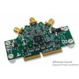 Linear Technology/Analog Devices DC851A-W Reference Design 1