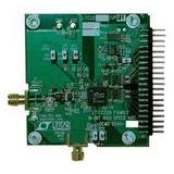 Linear Technology/Analog Devices DC854D-H Reference Design 1