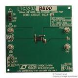 Linear Technology/Analog Devices DC863A-A Reference Design 2