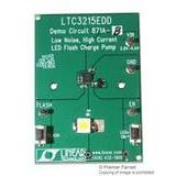 Linear Technology/Analog Devices DC871A-B Reference Design 2