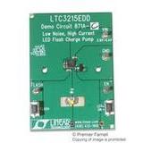 Linear Technology/Analog Devices DC871A-C Reference Design 2