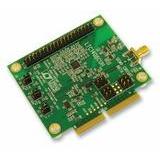 Linear Technology/Analog Devices DC887A Reference Design 1