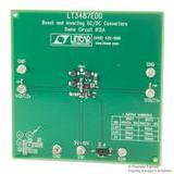 Linear Technology/Analog Devices DC912A Reference Design 2
