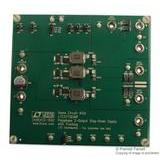 Linear Technology/Analog Devices DC913A Reference Design 2