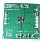 Linear Technology/Analog Devices DC915A Reference Design 2