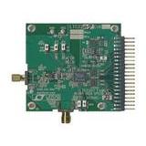Linear Technology/Analog Devices DC918C-A Reference Design 1
