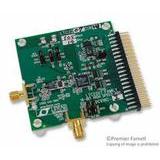 Linear Technology/Analog Devices DC918C-I Reference Design 1