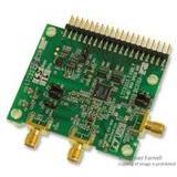 Linear Technology/Analog Devices DC919A-C Reference Design 1