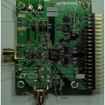 Linear Technology/Analog Devices DC919A-E Reference Design 1