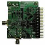 Linear Technology/Analog Devices DC919A-H Reference Design 1
