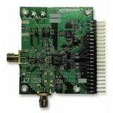 Linear Technology/Analog Devices DC919A-I Reference Design 1
