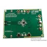 Linear Technology/Analog Devices DC927A Reference Design 2