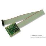 Linear Technology/Analog Devices DC941A Reference Design 1