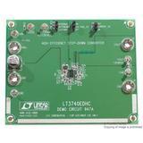 Linear Technology/Analog Devices DC947A Reference Design 2