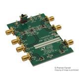 Linear Technology/Analog Devices DC954A-C Reference Design 2