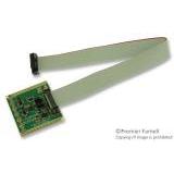 Linear Technology/Analog Devices DC955A Reference Design 1