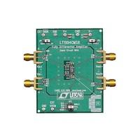 Linear Technology/Analog Devices DC961B Reference Design 2