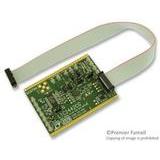 Linear Technology/Analog Devices DC979A Reference Design 1