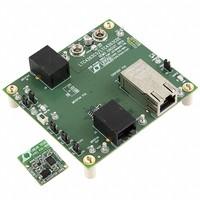 Linear Technology/Analog Devices DC981A/B Reference Design 2