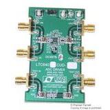 Linear Technology/Analog Devices DC987B-E Reference Design 2