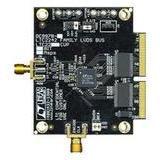 Linear Technology/Analog Devices DC997B-A Reference Design 1