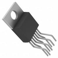 LT1210CT7#37PBF