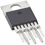 LT1210CT7#44PBF
