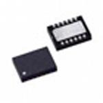LTC2855HDE#TR