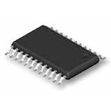 LTC3615HFE-1#TRPBF