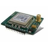 EVM-915-250-FCS