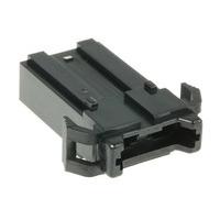 Littelfuse Inc. 01550320ZXU