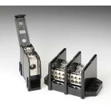 Littelfuse Inc. 0LD39532Z Littelfuse Inc. 0LD39532Z