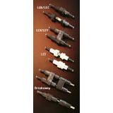 Littelfuse Inc. 0LEC00DAX