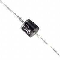 Littelfuse Inc. 15KP150-B