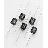 Littelfuse Inc. 15KPA240CA-B