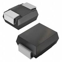 Littelfuse Inc. 1KSMB36