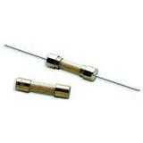 Littelfuse Inc. 20101000001P