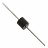 Littelfuse Inc. 30KPA180CA
