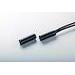 Littelfuse Inc. 59020-1-U-01-C