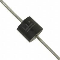 Littelfuse Inc. 5KP78A-B