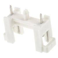 Littelfuse Inc. 64900001039