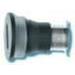 Littelfuse Inc. 65300000405