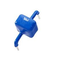 Littelfuse Inc. AK10-250C