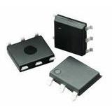 Littelfuse Inc. B1201UARP