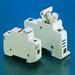Littelfuse Inc. CYH22581Z