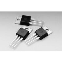 Littelfuse Inc. D4015L56TP