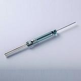 DRR-DTH-65-75
