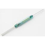 DRR-DTH-70-75