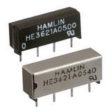 HE3621A6012