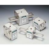 Littelfuse Inc. LA070URD33KI1400 Littelfuse Inc. LA070URD33KI1400
